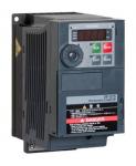 S15 600V Low Voltage Heavy Duty Drive